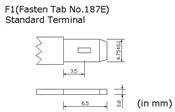 image010