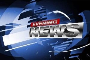 Der Unterschied zwischen Blei-Säure-Batterie und Lithium-Batterie