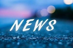 Konstanter Strom, ansteigende Spannung, Impulsladung, Entladung, Depolarisati...